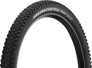 Specialized ground control sport 26 wired tyre