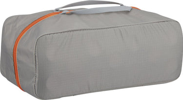 Ortlieb packing cube
