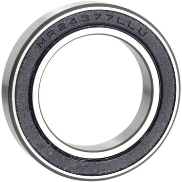 Union kogellager ball bearing cb-160 24x37x7