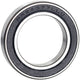 Marwi union kogellager cb-160 mr24377 24x37x7 2rs