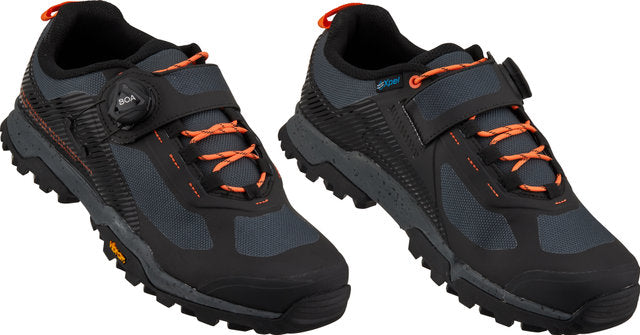 Load image into Gallery viewer, Specialized rime 2.0 hydroguard mtb shoes
