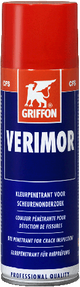 Griffon cfs verimor 300 ml