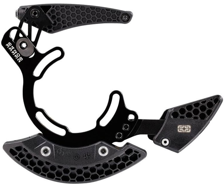 Load image into Gallery viewer, E*thirteen vario downhill iscg 05 chain guide
