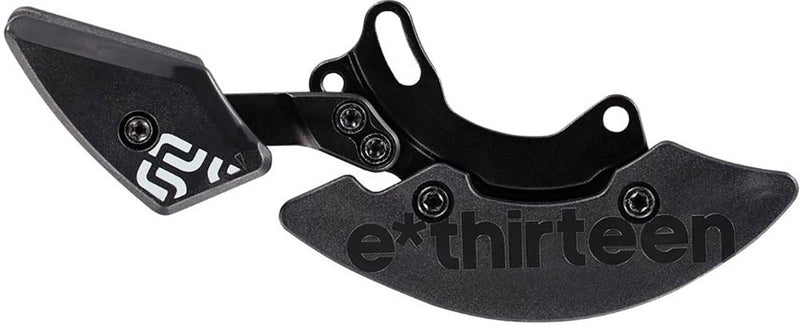 Load image into Gallery viewer, E*thirteen vario downhill lower only chain guide
