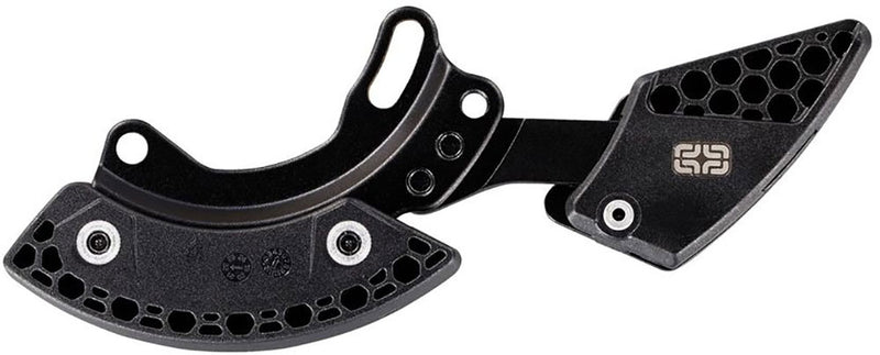 Load image into Gallery viewer, E*thirteen vario downhill lower only chain guide
