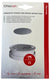 Enzo chacon magnetische bevestiging voor rookmelders - 7900580