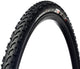 Challenge - baby limus race tlr 700x33c zwart bruin
