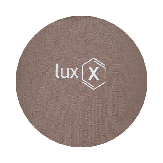 Chipolino lux x autostoel i-size 76-150 cm isofix granite grijs
