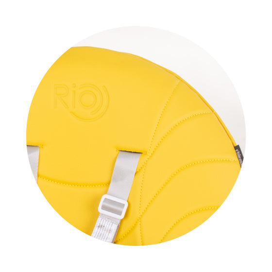 Load image into Gallery viewer, Chipolino rio 2-in-1 kinderstoel met eetblad zitkussen graphite grijs wit
