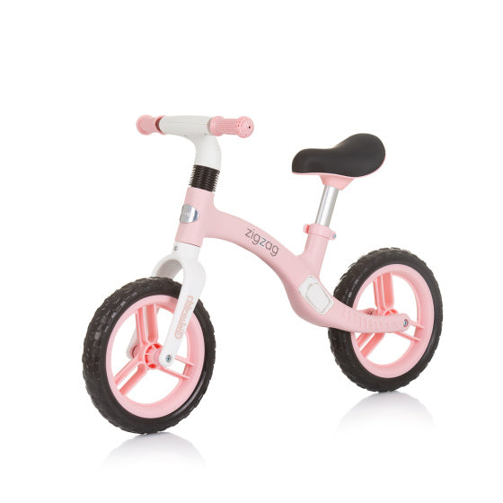 Load image into Gallery viewer, Chipolino zig zag 12 inch junior roze
