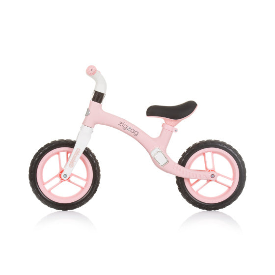 Load image into Gallery viewer, Chipolino zig zag 12 inch junior roze
