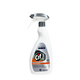 Cif spray professional oven grill 750ml