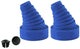 Cinelli cork handlebar tape