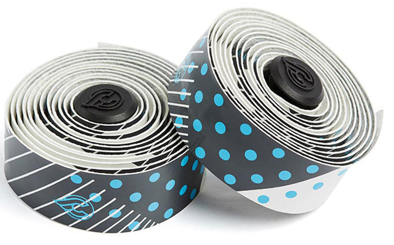 Load image into Gallery viewer, Cinelli fantasy volée handlebar tape
