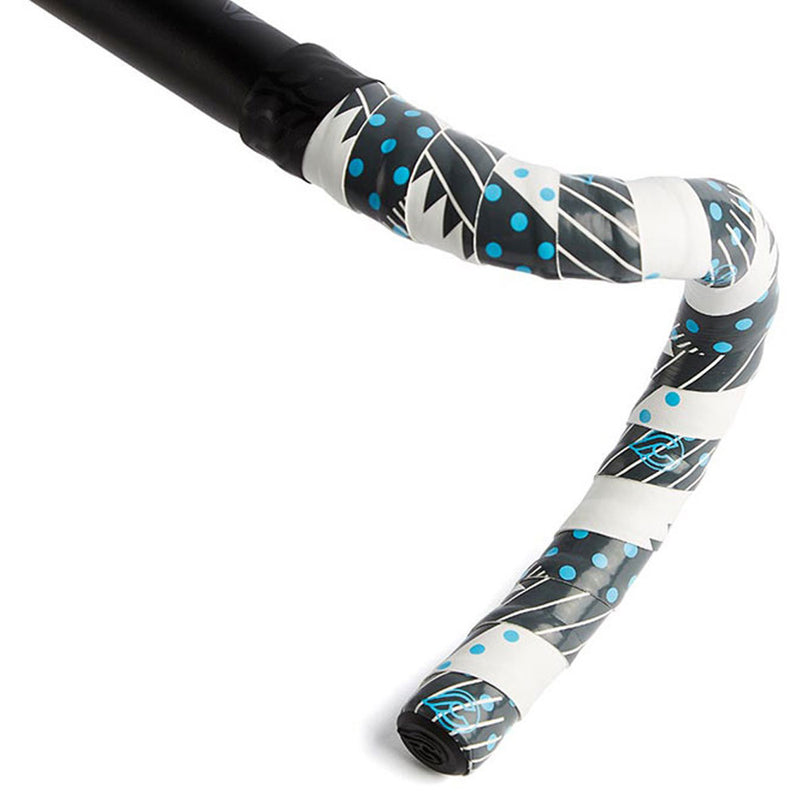 Load image into Gallery viewer, Cinelli fantasy volée handlebar tape
