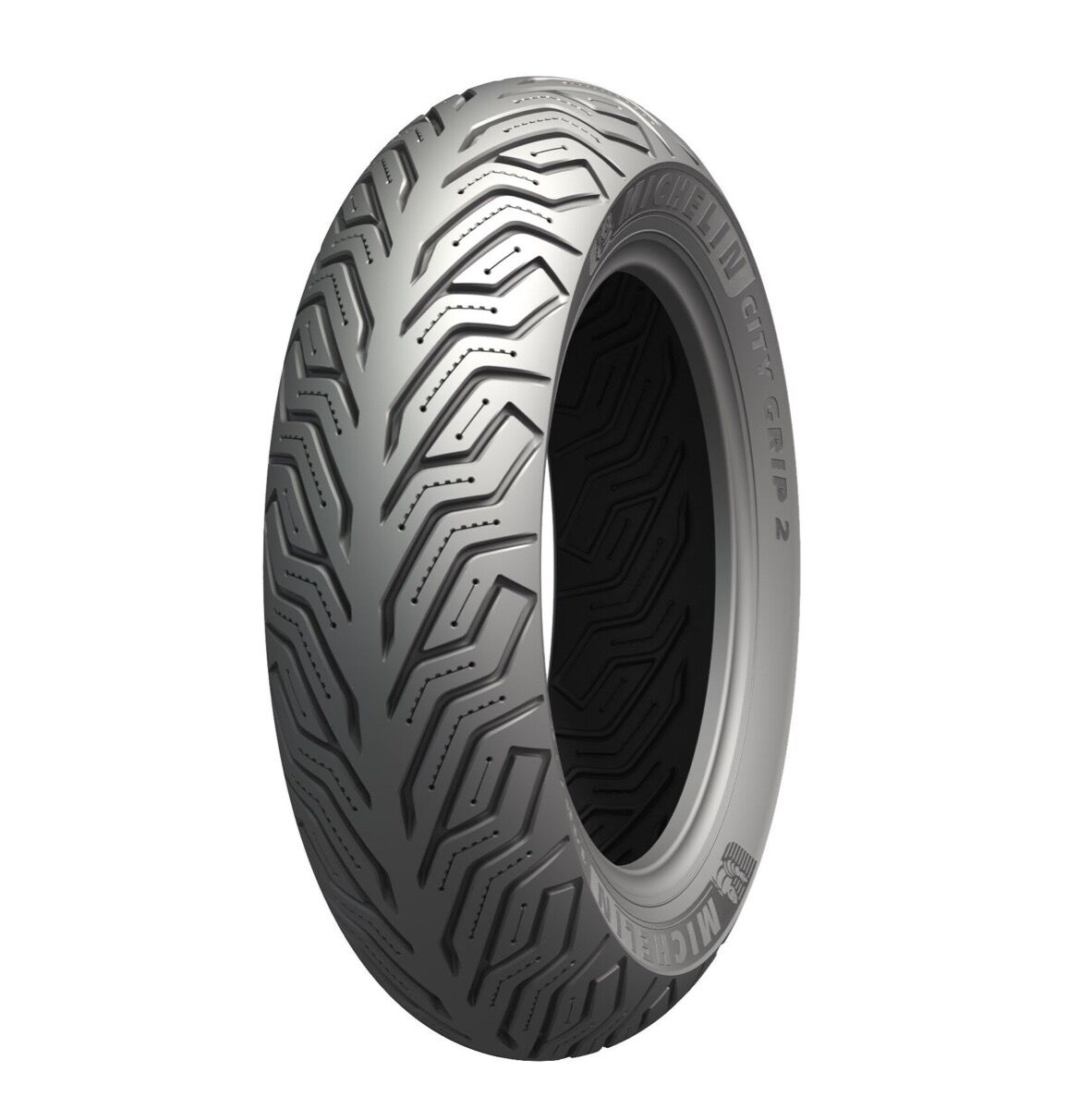 Michelin buitenband 150 70 -13 64s city grip 2 tl