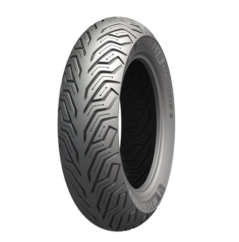 Buitenband 150 70 -14 Michelin 66S City Grip 2 R TL