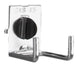 Facom afzondelijke haak - hamer 17mm x 28mm - cks.45a