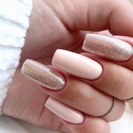 Claresa uv led gellak 5ml celebration 7