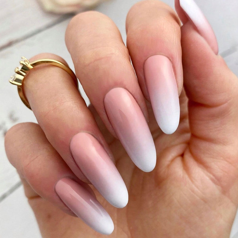 ギャラリービューアに画像をロードする, Claresa uv led gellak 5ml celebration 9
