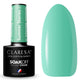 Claresa uv led gellak 5ml summer stories 2