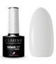 Claresa uv led gellak 5ml frosty morning 6
