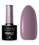 Claresa uv led gellak 5ml frosty morning 10