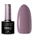 Claresa uv led gellak 5ml frosty morning 10