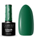 Claresa uv led gellak 5ml warmin' fall 8
