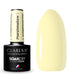 Claresa uv led gellak 5ml marsh mallow 1