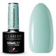 Claresa uv led gellak 5ml marsh mallow 3