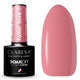 Claresa uv led gellak 5ml fallin' love 2
