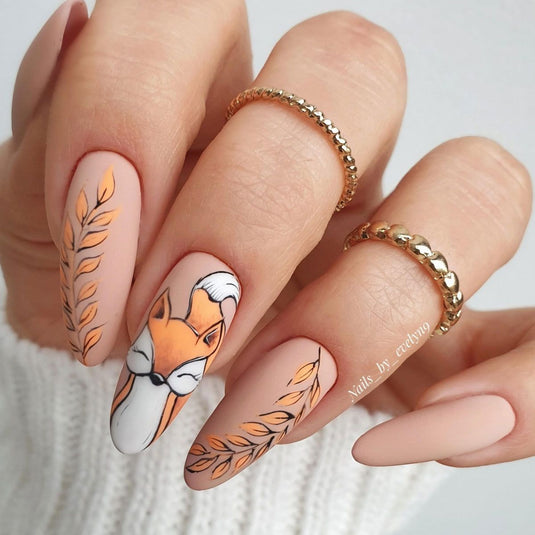 Claresa uv led gellak 5ml fallin' love 3