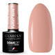 Claresa uv led gellak 5ml fallin' love 3