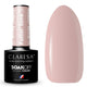 Claresa uv led gellak 5ml fallin' love 5