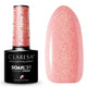 Claresa uv led gellak 5ml fallin' love 10