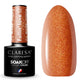 Claresa uv led gellak 5ml fallin' love 12