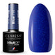 Claresa uv led gellak 5ml blue 714