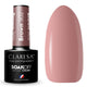Claresa uv led gellak 5ml brown 302 take me to the river