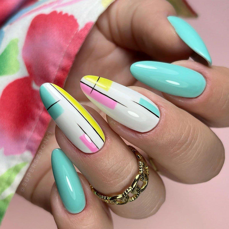 Load image into Gallery viewer, Claresa uv led gellak 5ml candy 10
