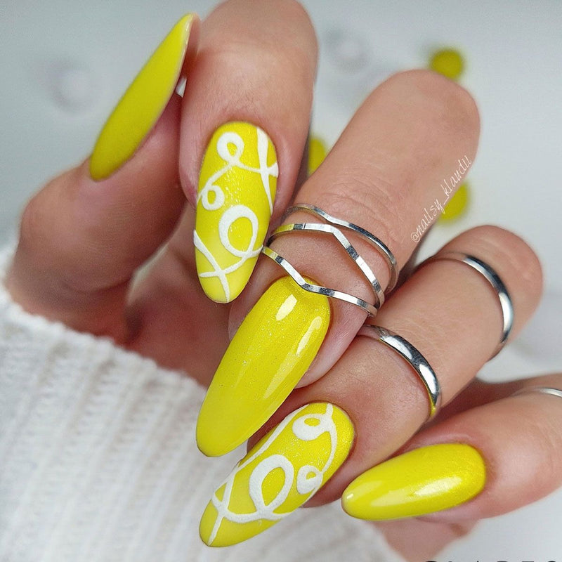 Load image into Gallery viewer, Claresa uv led gellak 5ml candy 6
