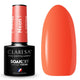 Claresa uv led gellak 5ml neon 1