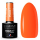 Claresa uv led gellak 5ml neon 7