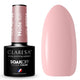 Claresa uv led gellak 5ml nude 107