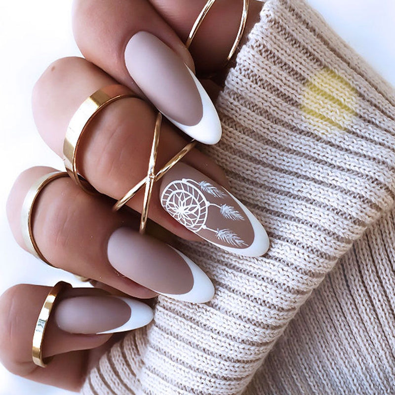 Afbeelding laden in galerijviewer, Claresa uv led gellak 5ml nude 110
