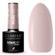 Claresa uv led gellak 5ml nude 110