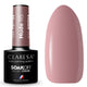 Claresa uv led gellak 5ml nude 115
