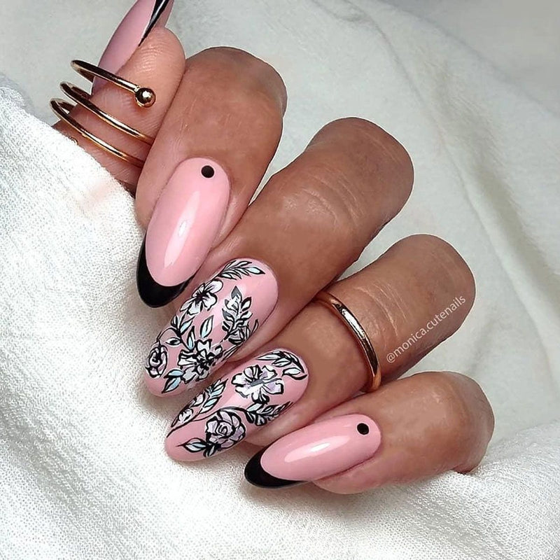 Load image into Gallery viewer, Claresa uv led gellak 5ml pink 509 funfair
