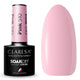 Claresa uv led gellak 5ml pink 510 funfair