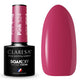 Claresa uv led gellak 5ml pink 524 classic look